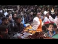 Download Lagu Ye Ankhen Dekh Kar Hum | Sat Suro Ka | Husna Pahado Ka | Birju Barot | Toraniya Dham