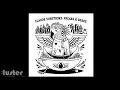 30.Claude VonStroke - All My People In The House (Original Mix)(Tech House)