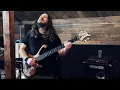 Download Lagu Haunted - Amystera