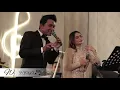 Download Lagu Ya Saman - Cover By Wijaya Music Entertainment