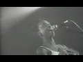 Morcheeba - Trigger Hippie (Newcheeba Mix) (AI upscale)