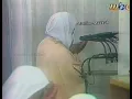 Download Lagu Rare | Sheikh Muhammad Ayyoub - Taraweeh \u0026 Dua (1412 / 1992)