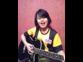 Download Lagu Sandiwara Cinta - Repvblik (cover by Zetty Rashid)