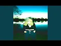 Download Lagu YIC