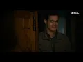 Video di Suspicion - Trailer Ufficiale