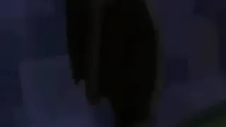 كوكب أكشن اغنية بصوتي 