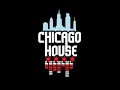 Download Lagu DJ Flashback Mix Vol 1Chicago St