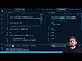 How I created JKnob with a VSCode Language Extension - an interpreted programming language