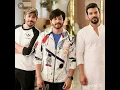 Download Lagu chinna poove mella pesu brothers whatsApp status 🖤🖤🖤