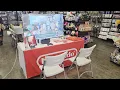 Nintendo Summer Demo Event at 14th Street GameStop