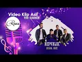 Download Lagu Repvblik   Suara Hati Versi Karaoke \u0026 Lirik