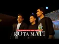 Download Lagu NOAH Premiere Music Video \