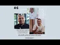 Download Lagu Kumpulan Kisah Penuh Hikmah! Part 6 - Haddad Alwi