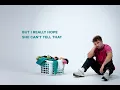 Download Lagu Laundry - Kyle Hume (Official Lyric Video)