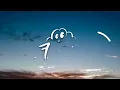 Jax - Victoria’s Secret (Lyrics)