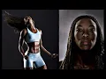 Download Lagu SHAELA THE ATHLETE AND MODEL