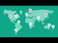 Introducing Firebase Hosting