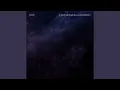 Scars on my Heart (feat. SadBoyProlific)