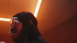 Commercial Ads 2019 Head And Shoulders Smash Therapy 