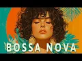 Lagu Best Bossa Nova Covers 2026 🌊 Top 50 Hits Bossa Nova Covers of Popular Songs For A Relaxing Vibes