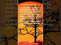 Download Lagu Bacaan doa terbangun tengah malam #shortvideo