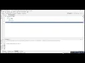 Python 3 Arguments Packing Unpacking Dictionaries Modules