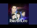 Download Lagu Rindu Di Kayo