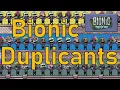 Oxygen Not Included - Tutorial Bites