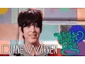 Diane Warren - What's In My Bag?