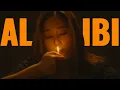 Lagu ALIBI | MULTIFEMALE