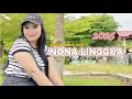 Lagu AYEN KANZZAS-NONA LINGGUA-ARVAK SOUND(MV)