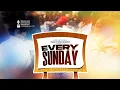 SUNDAY SERVICE RCN HEMPSTEAD NEW YORK JULY 26TH 2026