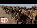 Download Lagu Australian Light Horse Charge - The Lighthorsemen