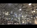 Ceiling Fans At Lowe s 2025