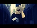 Download Lagu Gangsta - Watch me 「ＡＭＶ」
