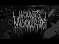 Download Lagu I ruin everything (DSBM) - Guitar Playthrough