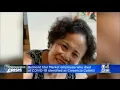 Belmont Star Market Worker Dies Of Covid-19
