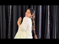 Main Nachdi | Saunkan Saunkanay 2 | Ammy Virk, Sargum M, Nimrat K | New punjabi song