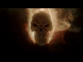 Video di Marvel's Agents of S.H.I.E.L.D. Season 4 Teaser from SDCC 2016