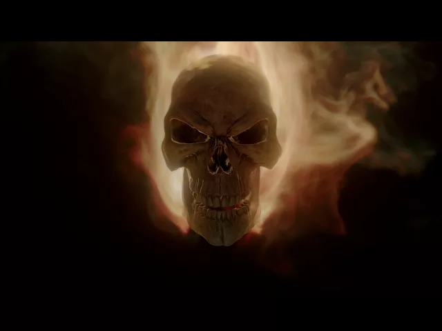 Marvel's Agents of S.H.I.E.L.D. Season 4 Teaser from SDCC 2016
