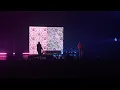 Caballero & Jeanjass - Grünt #49 / Californie (A Color Show) (High & Fines Herbes 420 Zénith)