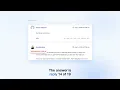 bbPress Alternative Migrate Your WordPress Forum in One Click Jetonomy