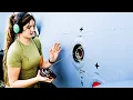 How U S Airmen Refuel the C-17 Globemaster III for Long-Range Missions