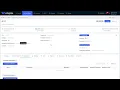 How to give a Release to Service for Task Cards on Work Order Wingops Tutorial