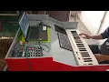 Download Lagu ORG 2021/ MUSIC STUDI+MIDI CONTROLLER latihan dangdutan pertemuan.