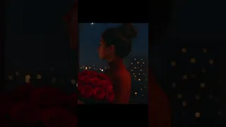 Maestro Barsik Ти поверни любов 