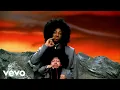 Download Lagu Ludacris - Number One Spot/The Potion (Official Music Video)