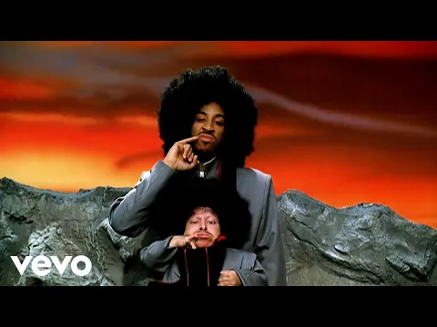 Download MP3 Ludacris - Number One Spot/The Potion (Official Music Video)