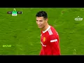 Cristiano Ronaldo • Sahara - Hensonn • Skills & Goal • 2022 |HD