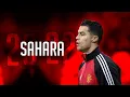 Download Lagu Cristiano Ronaldo • Sahara - Hensonn • Skills \u0026 Goal • 2022 |HD